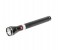 Clikon CK7785 5 In 1 Rechargeable LED Flash Light - Black 2 in UAE