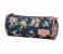 Fusion FURB08107 Rose Pencil Case - Dark Blue 2 in UAE