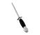 Royalford RF1805 Knife Sharpener 5 in OMAN