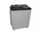 Sharp ES-T75A-Z 7 Kg Semi Auto Twin Tub Washing Machine 2 in UAE