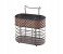 Royalford RF9264 Cutlery Holder 1 in UAE