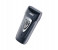 Sanford SF1989MS BS Rechargeable Men Shaver 1 in UAE