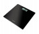 Salter N15822637A Glass Electronic Scale 1 in UAE