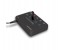 Promate ProDock.UK 12000mAh Heavy Duty Sync and Charge USB PowerStation, Black 3 in UAE