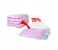 Vacuum Air Seal Compressed Travel Clothes Storage Bag - 50 x 60 cm 2 in UAE