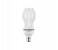 Fast Track CFL Bulb - FT-55LSB 1 in UAE