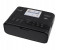 Canon SELPHY CP1300 Compact Photo Printer - Black 2 in UAE