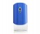 Givenchy 100ml Pour Homme Blue Label Eau De Toilette Spray for Men 1 in UAE