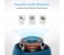 Promate Trueblue-2 High Definition True Wireless Stereo Earbuds with Portable Charging Case, Blue 3 in UAE