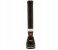 Clikon CK5084 Flashlight 2000 mAh Black 2 in UAE