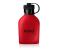 Hugo Boss 40ml Red Eau De Toilette Spray for Men 1 in OMAN