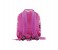 Smily Kiddos SK11002027 Preschool Backpack - Pink 2 in UAE