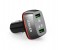 Anker A2224 PowerDrive Plus 2 Ports Car Charger Black 1 in UAE