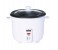 Sanford SF2510RC BS 0.3 Litre Automatic Rice Cooker 2 in OMAN