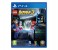 Warner Bros PlayStation 4 Lego Batman 3 1 in UAE