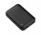 Awei P61K 7800mAh Power Bank - Black 2 in UAE