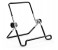 ABS Universal Adjustable Mini Stand For Smartphones and Tablets 15 in UAE