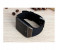 Smart W700 SIM Card Supported Smart Watch with Camera - Black 4 in OMAN