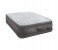 Intex ZX-64486 Queen Size Fiber-Tech Premaire Raised Airbed 1 in UAE