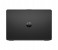 HP 15-bs151ne 15.6-Inch Display DOS Intel Core i3-5005U 500GB HDD 4GB RAM Laptop - Black 3 in UAE