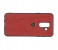 Zoom ZKC-023 Casting Case for Samsung J6 Red 2 in UAE