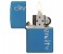 Zippo 29549 20446 Diversity Lighter Blue 2 in UAE