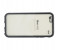 Zoom NCB-13 Nice Case Magnetic Lock for iPhone 6/6S Black 2 in UAE