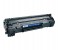 Compatible for HP Toner HP-285A - Black 1 in UAE