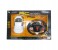 Buomran Toys 3688-S5 Remote Control Car with 3 Pin Charger 1 in UAE