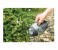 Intex ZX-68690 13CM LED Flash Light 2 in UAE