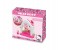 Intex ZX-48631 Inflatable Hello Kitty Fun Cottage 3 in OMAN