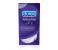 Durex Condoms 12 Pcs - Fetherlite Elite 1 in OMAN