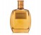 Guess Marciano Eau De Toilette 100 ml for Men 2 in UAE