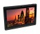 BSNL B25 7 Inch 1GB RAM 8GB Storage Tablet - Black 2 in UAE