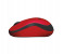 Logitech 910-004880 M220 Silent 2.4GHz Wireless Mouse - Red 4 in UAE