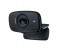 Logitech 960-001064 C525 HD 720P Webcam - Black 1 in OMAN