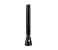 GHS C-3 PLUS Waterproof Torch Light Black 2 in UAE