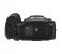 Nikon D850 45.7MP Digital Camera Body Only - Black 5 in OMAN