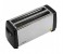 BM Satellite BM-7085 4 Slice Toaster - 1300 Watts, White 2 in UAE