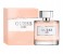 Guess 100ml 1981 Eau De Toilette Spray for Women 1 in UAE