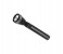 Fast Track Torch Light - CAPTAIN 1 in OMAN