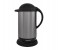 BM Satellite BM-8035 1.5 Litre Electric Flask Kettle 1 in UAE