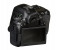 Canon EOS 6D Mark II 26.2 MP DSLR Camera Body Only - Black 8 in UAE