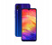 Xiaomi Note 7 Pro 4GB RAM 128GB Storage Smartphone - Blue 6 in OMAN