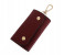 Dcart HB20105 6 Piece Floral Style Handbag Set Maroon 7 in UAE