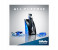 Gillette N14454855A ProGlide Styler Trimmer - Black 4 in UAE