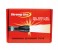 Strong Lite SRL6000LED Rechargeable LED Flash Light 1SC AAA - Black 1 in KSA