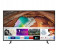 Samsung QE65Q60 65 inch QLED 4K Ultra HD Smart TV - Black 1 in UAE