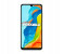 Huawei P30 lite 6GB RAM 128GB Dual SIM 4G Smartphone - Black 1 in OMAN