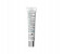 La Roche-Posay N11294432A Pigmentclar UV SPF30 Sunscreen - 40ml 2 in UAE